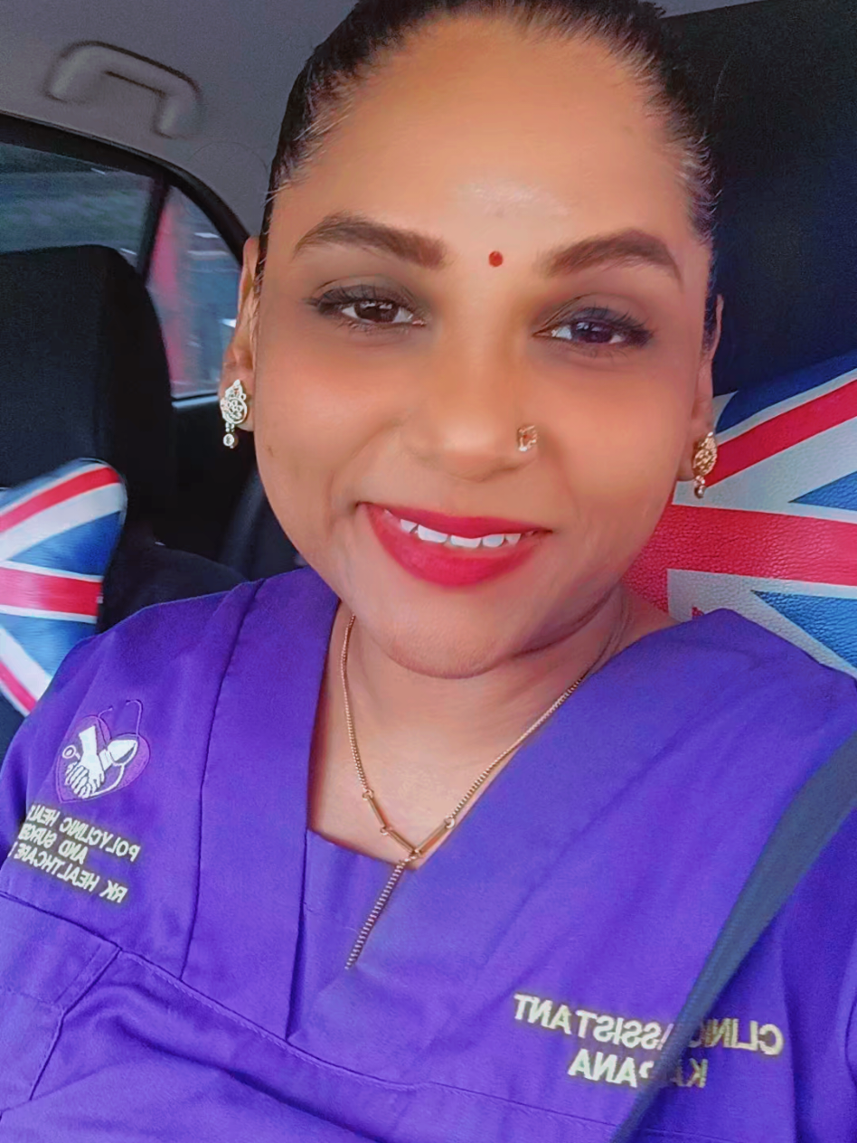 @Kalpana Ana