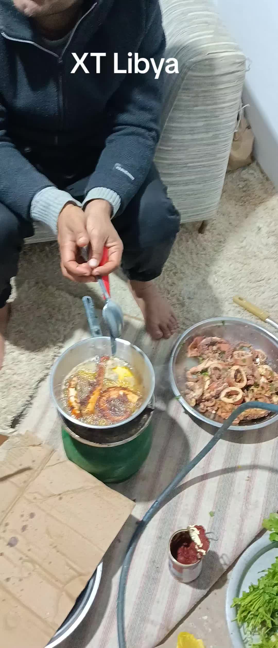 @أبو يوسف