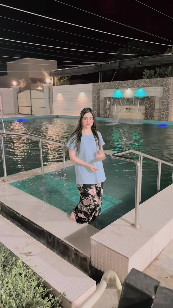 @Hayyatkhan