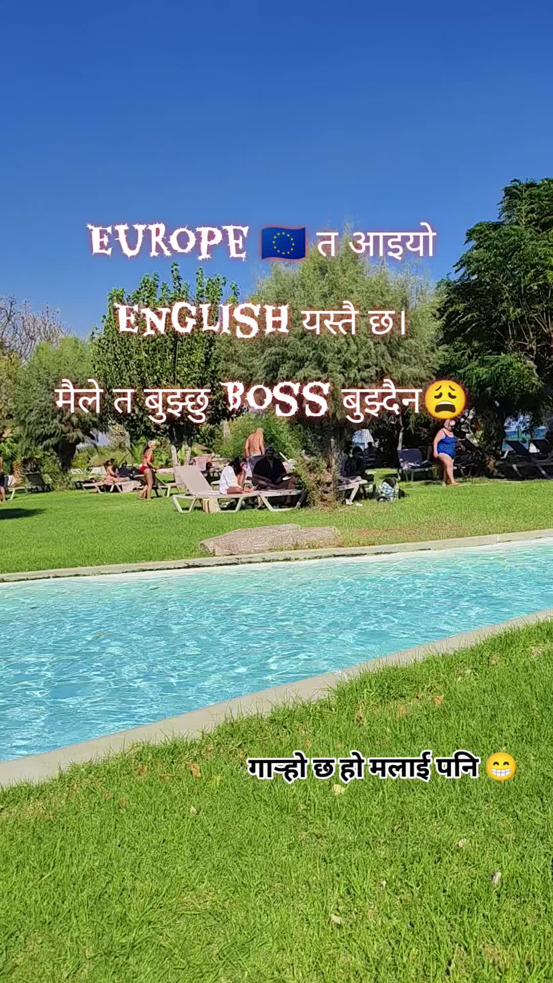 @KR7🇳🇵_GR🇪🇺
