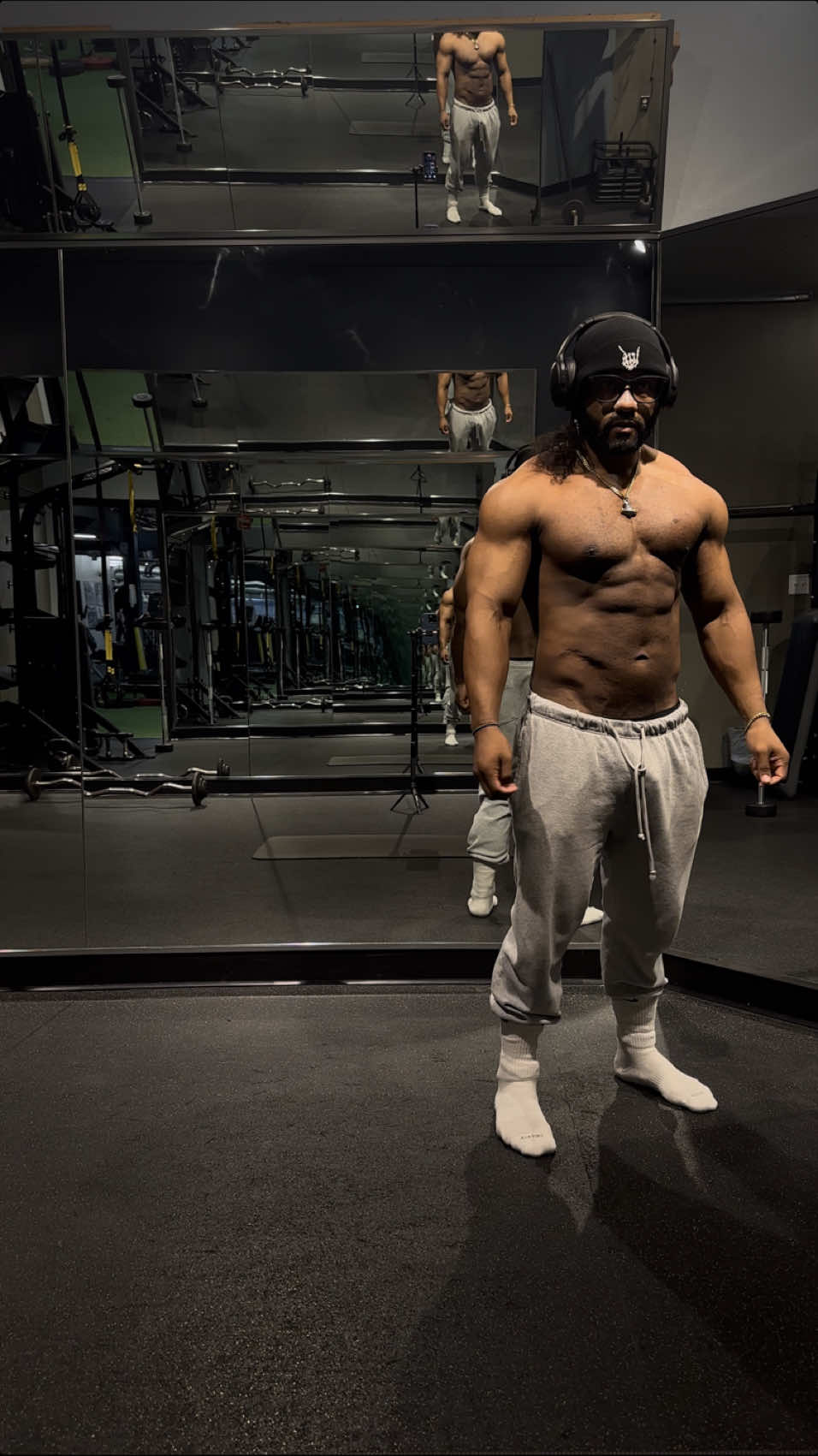 @TheKandarianDagger
