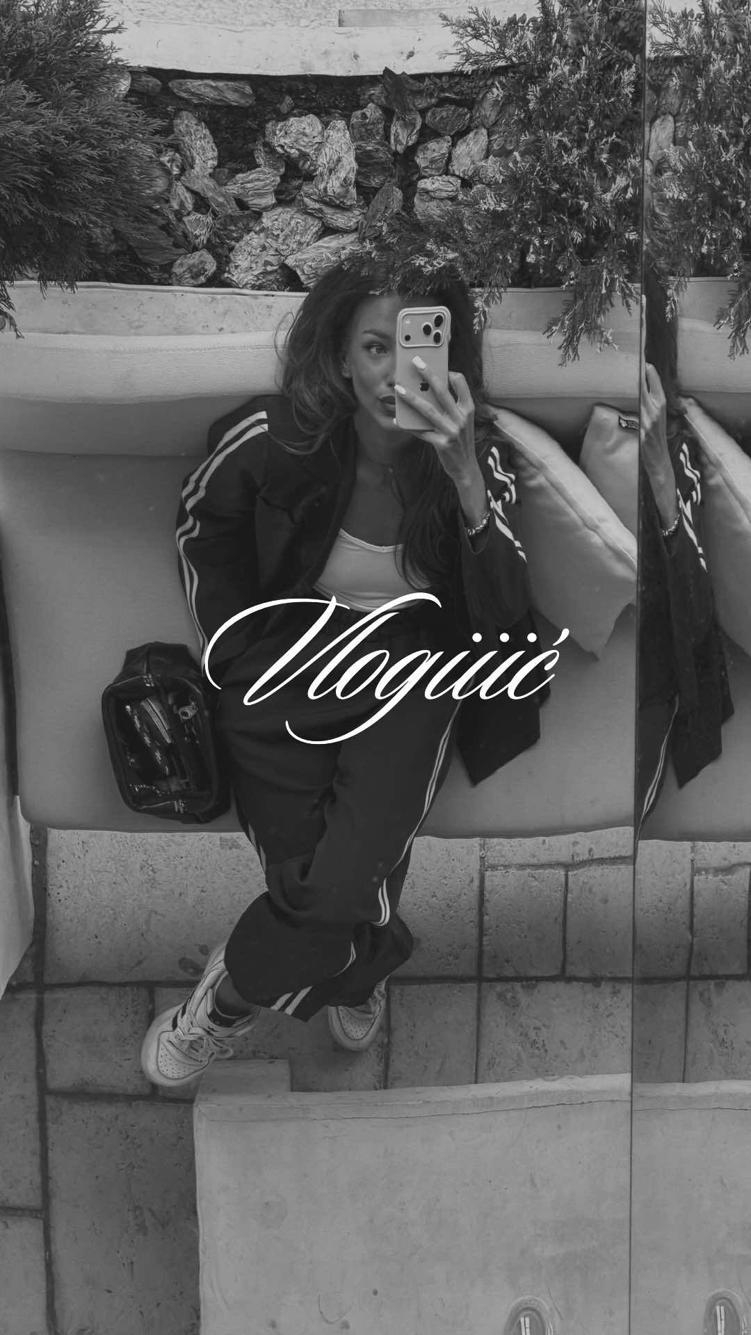 @Malenaaa
