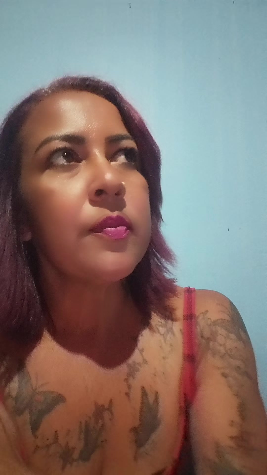 @regianemarques416😘