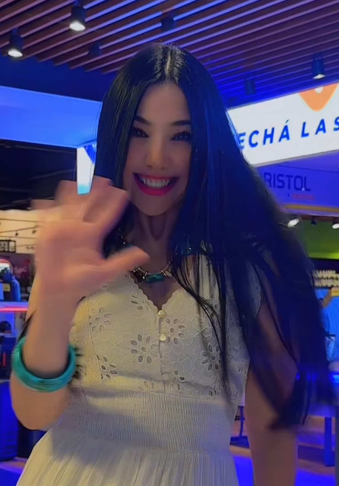 @Norita Rodriguez Ok