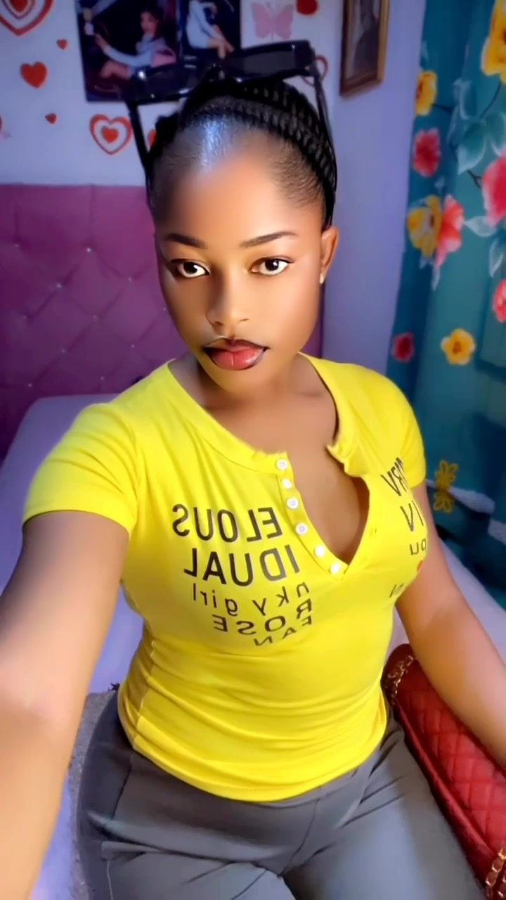 @Oluwabukola🎀💝