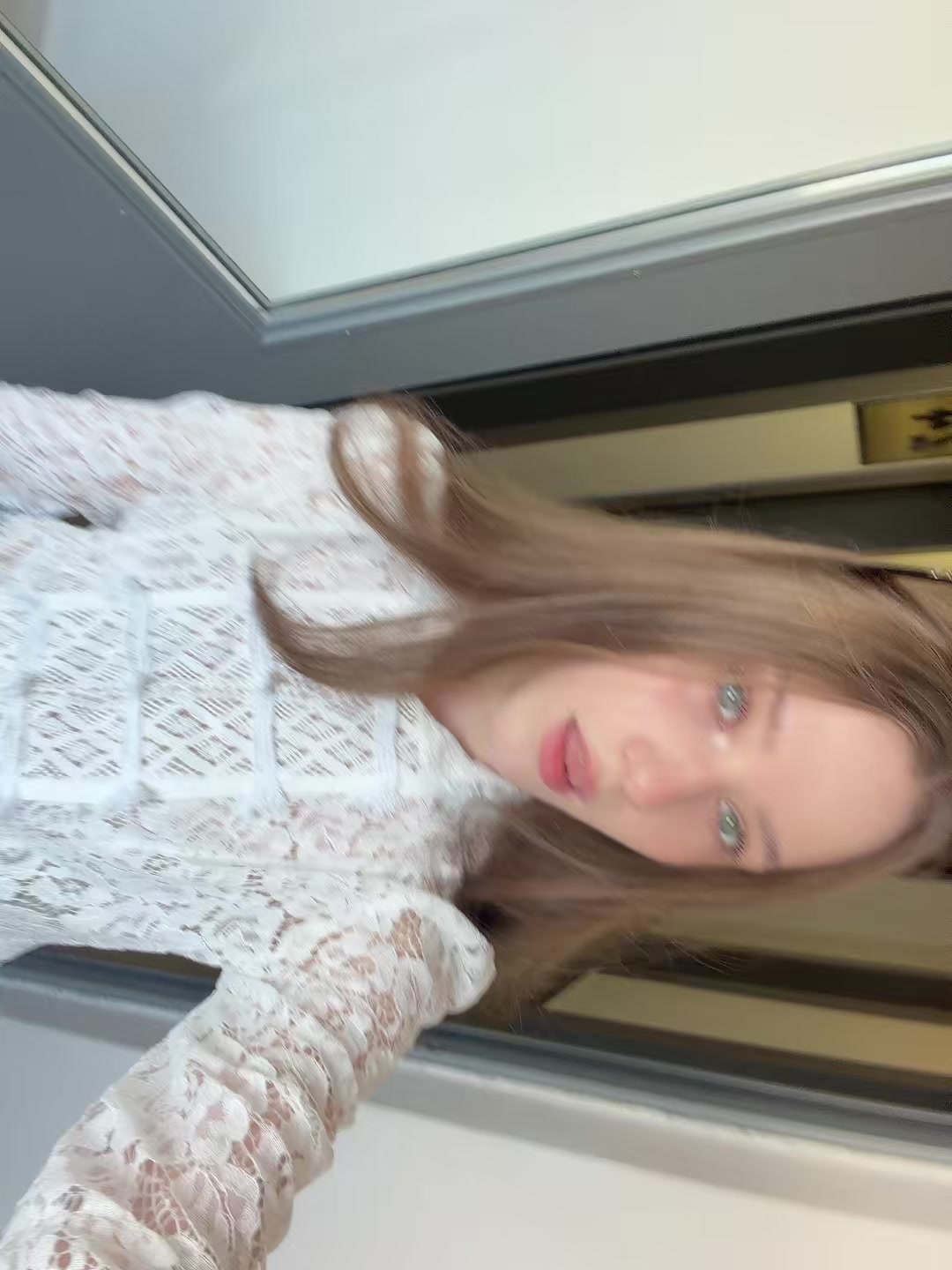 @sofa_zhuravleva