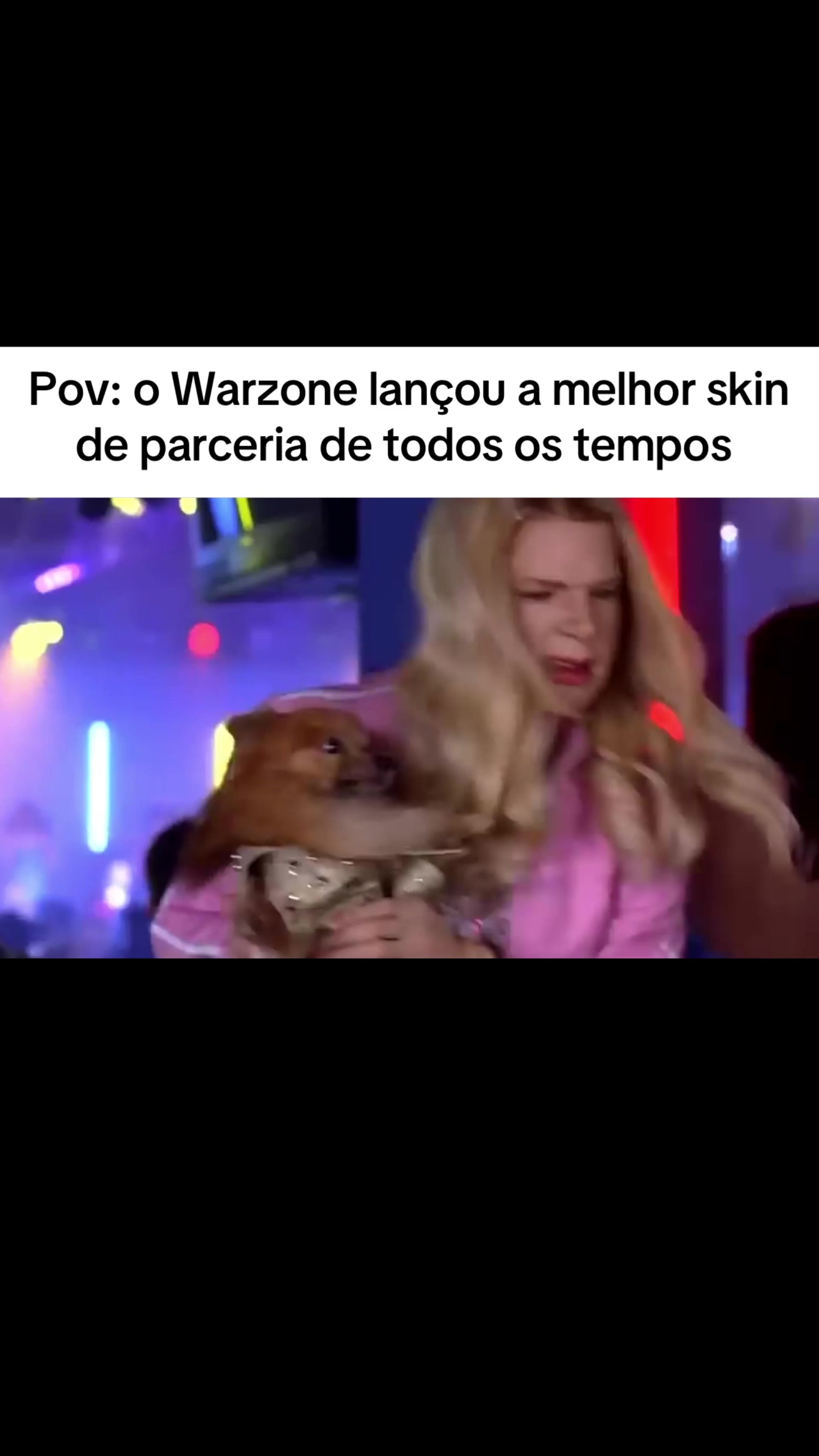 @Fabinho