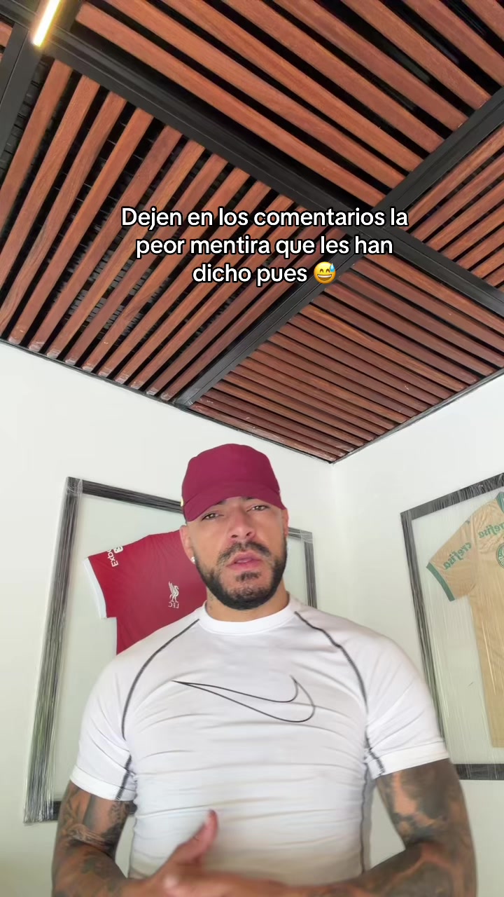 @RYAN CASTRO