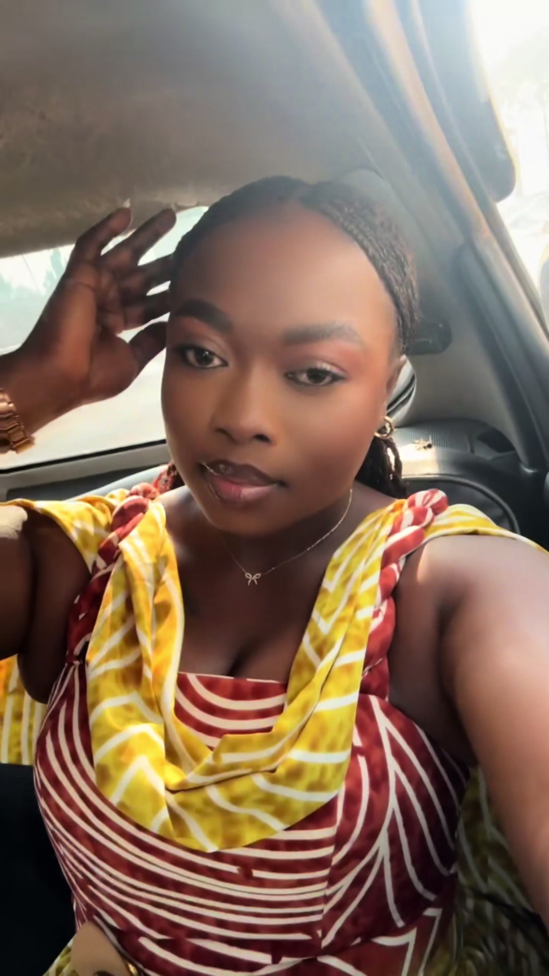 @a_atuobuwaa