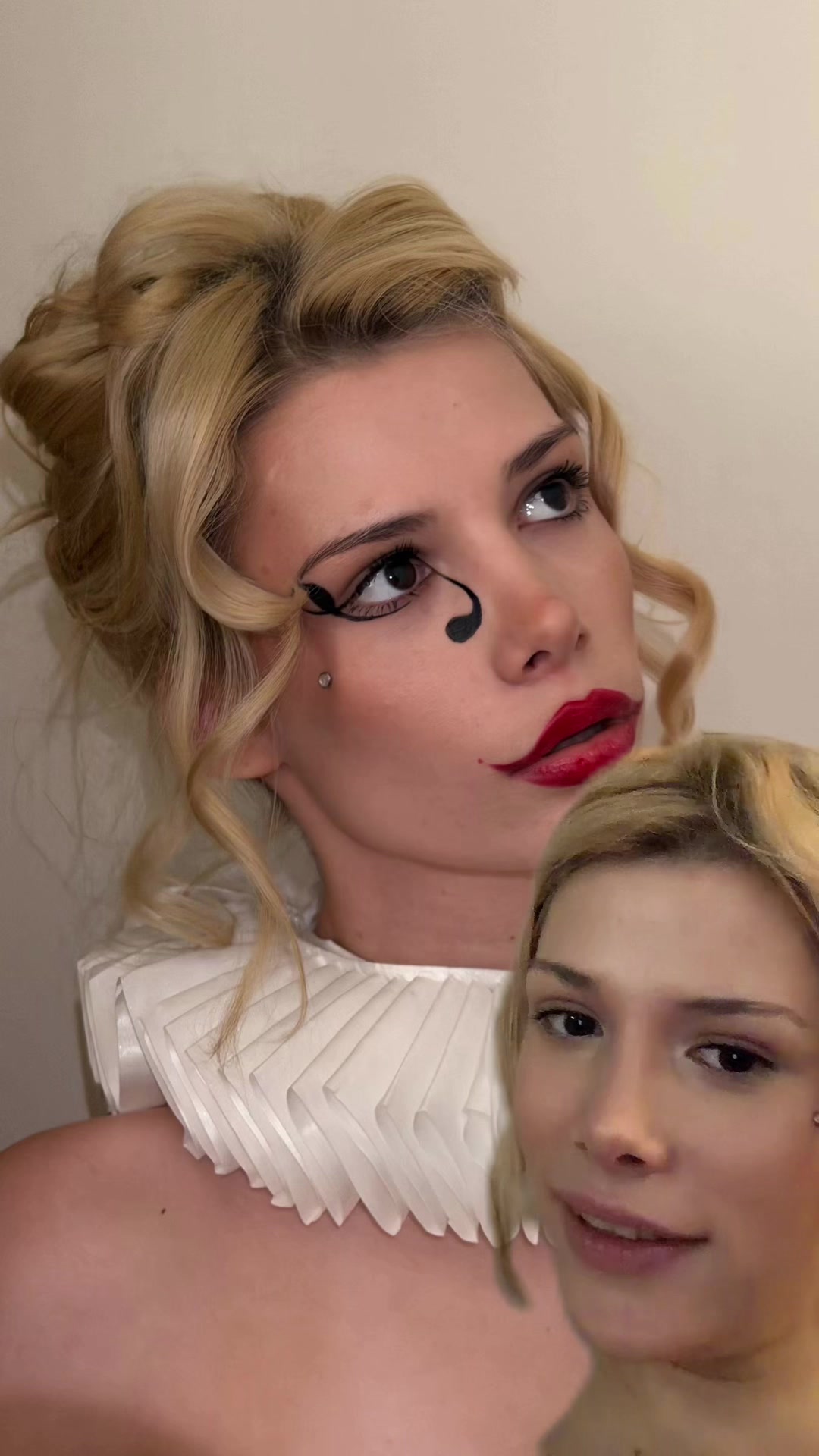 @lyuba