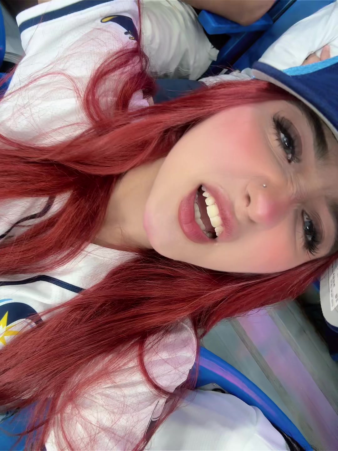 @belybe_09