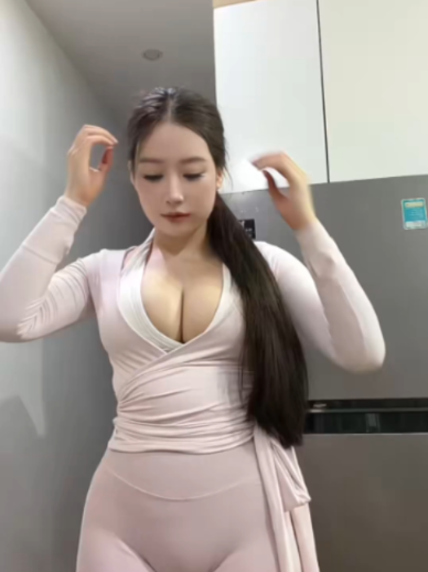@P