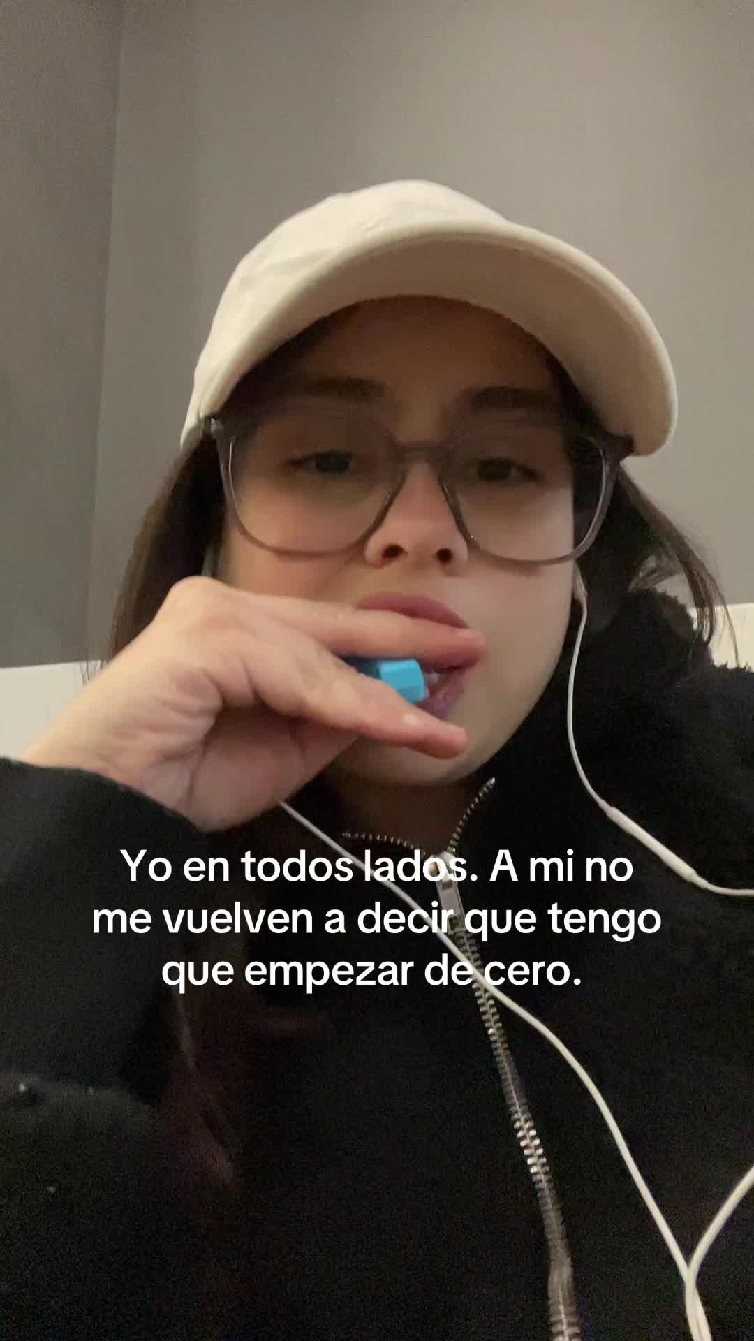 @Andrea Retana