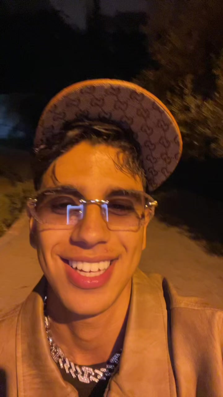 @AHمD🇲🇦