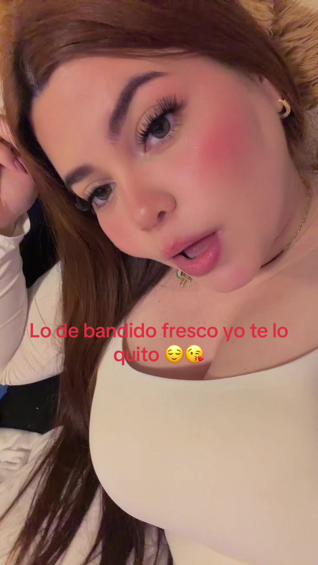 @AngeeLinares🔥