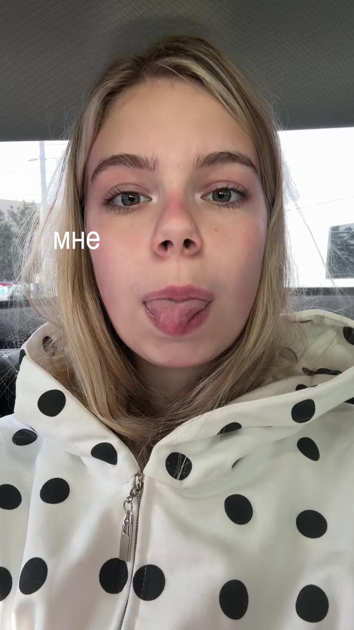 @аляяска :)