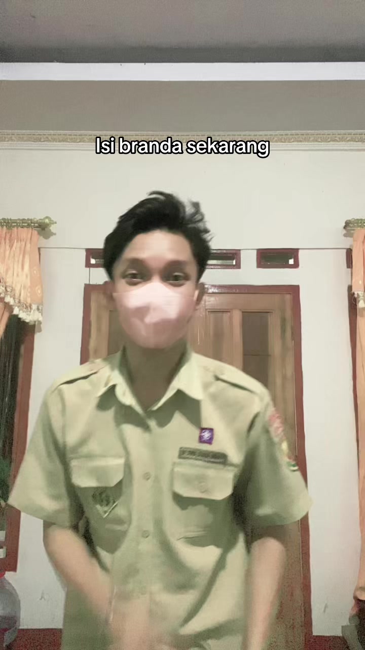 @fahry🐬