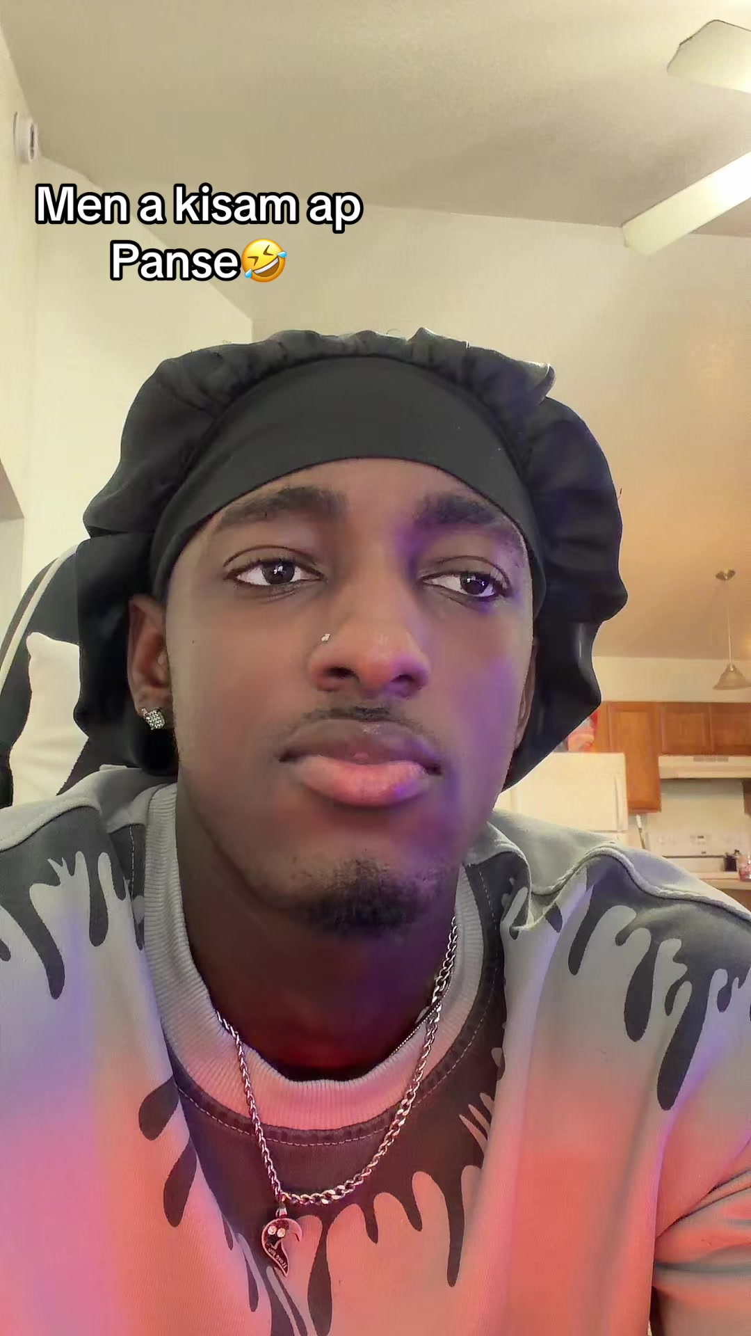 @Real-Black