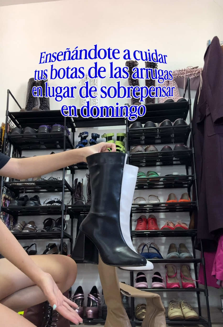 @miriam