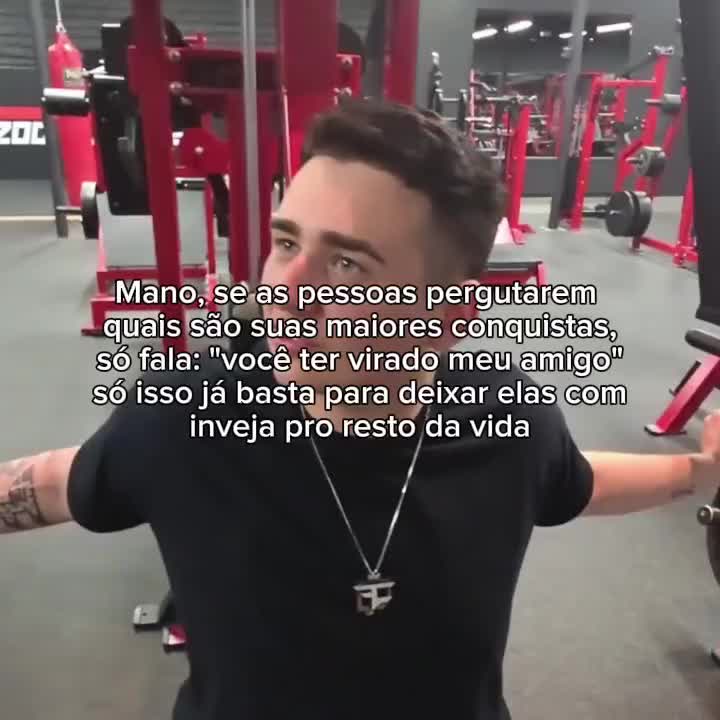 @Mutano