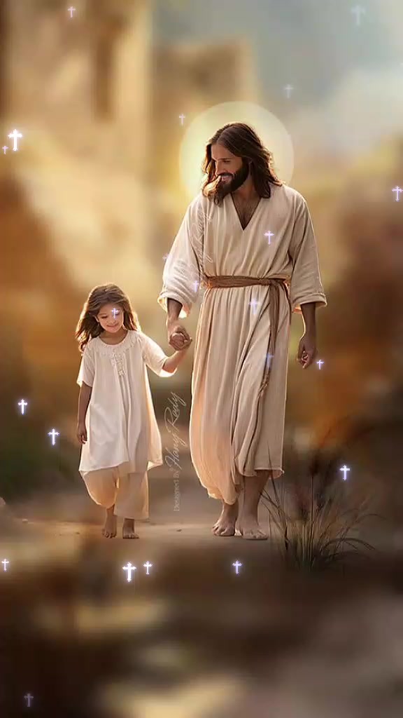 @Jesus is king 👑 🙌