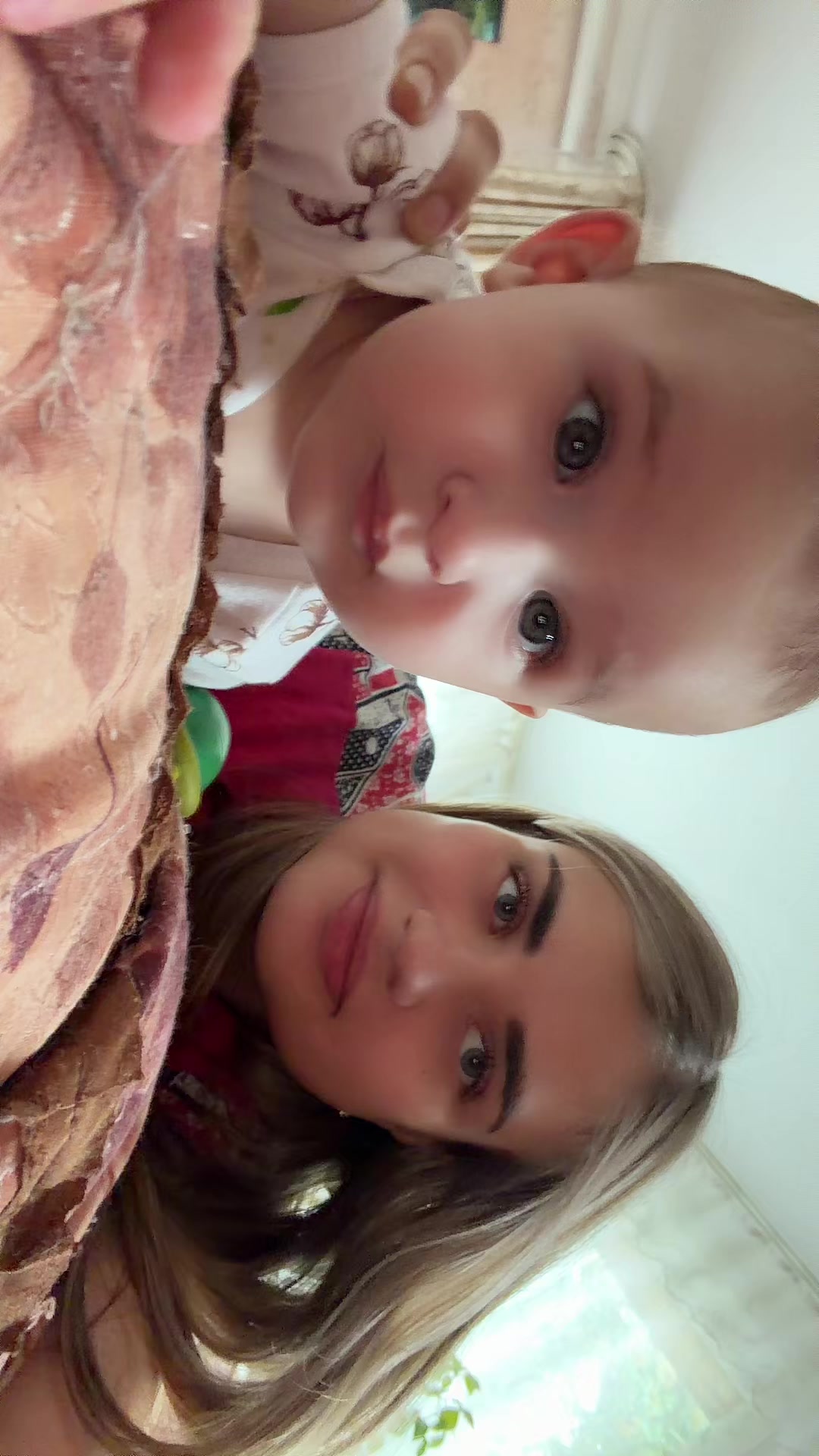 @Мария Бурина