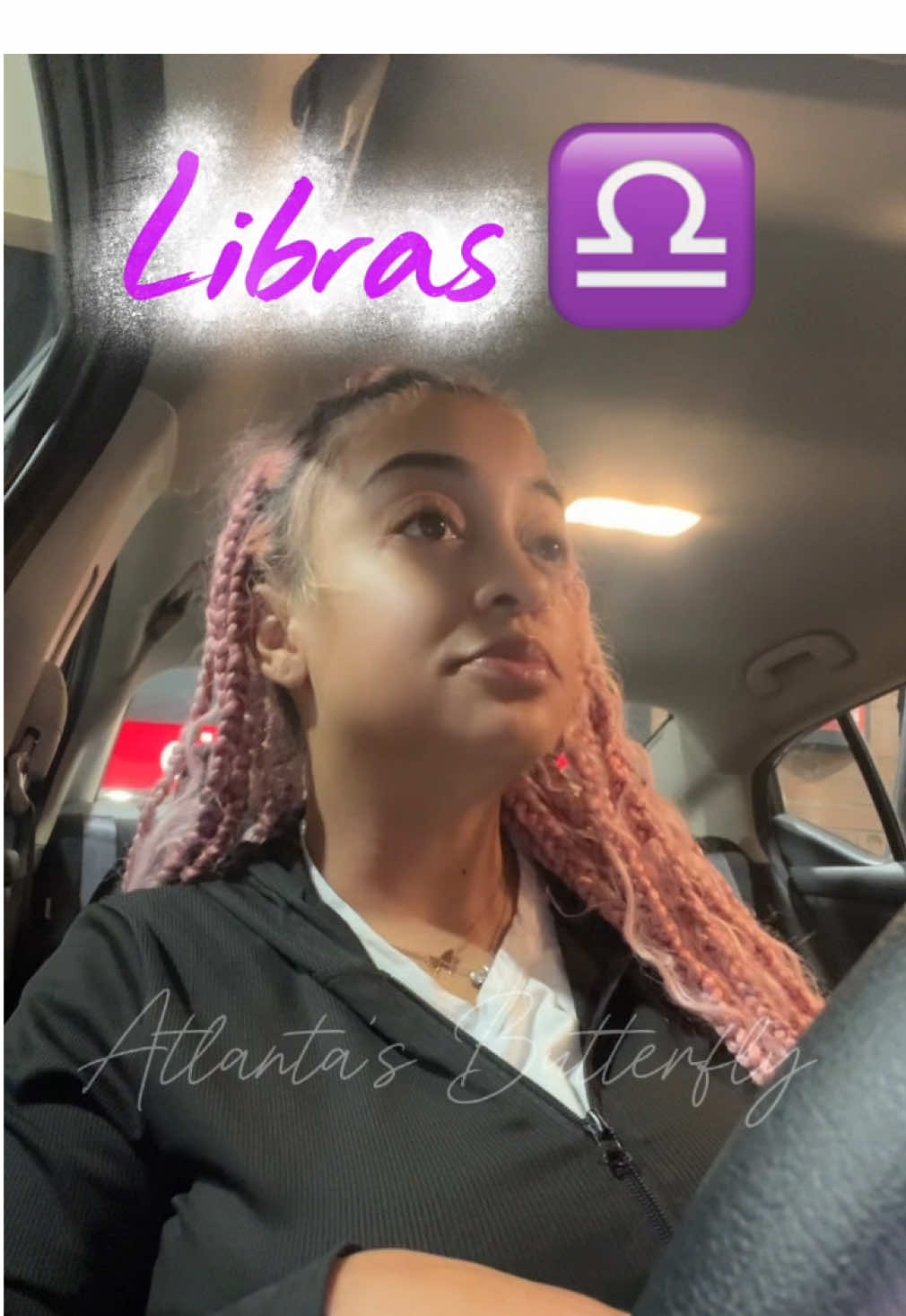 @atlantas_butterfly