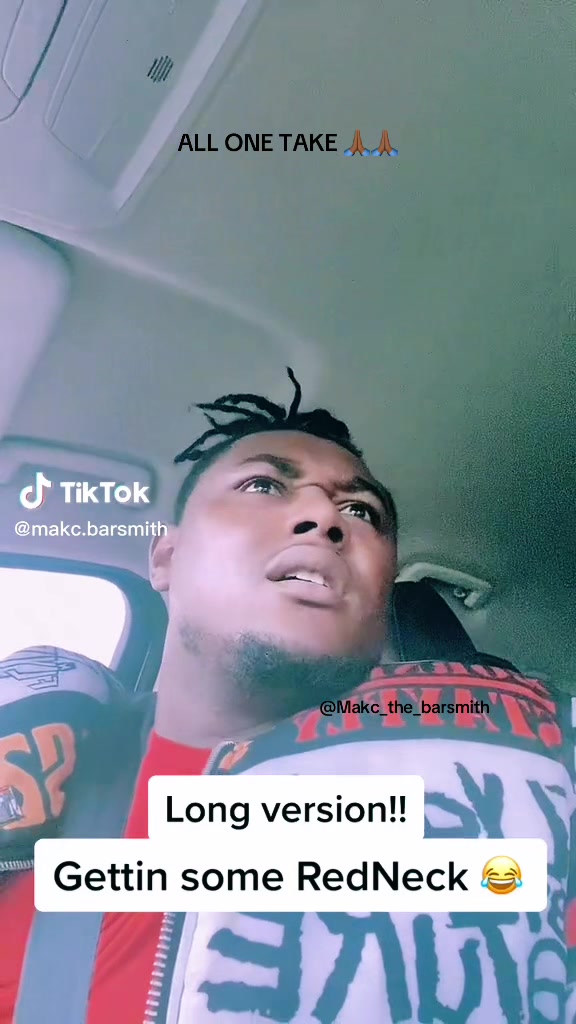 @Poppa Makc