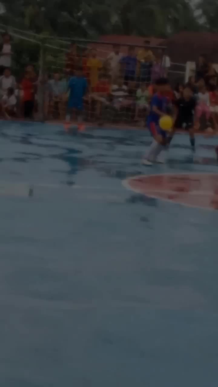 @SMP Negeri 5 Masbagik