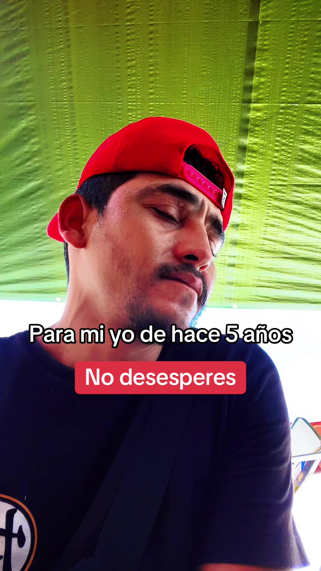 @El Maza 🤠