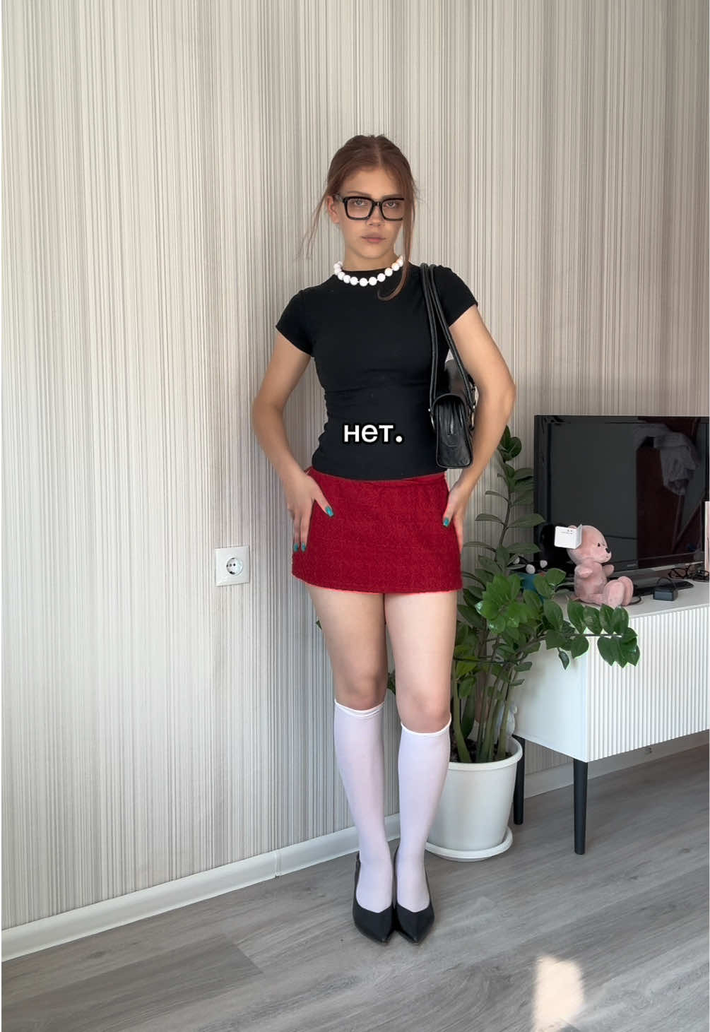 @тгк: анна b.ruk