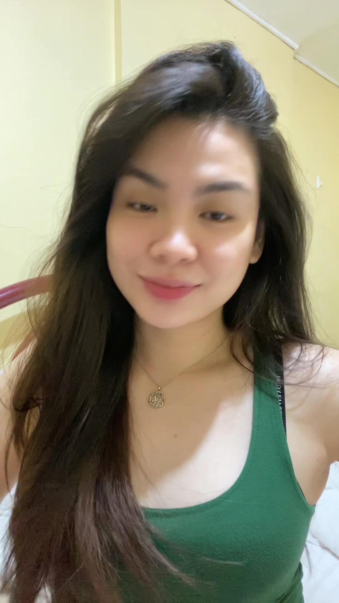 @kath🫀