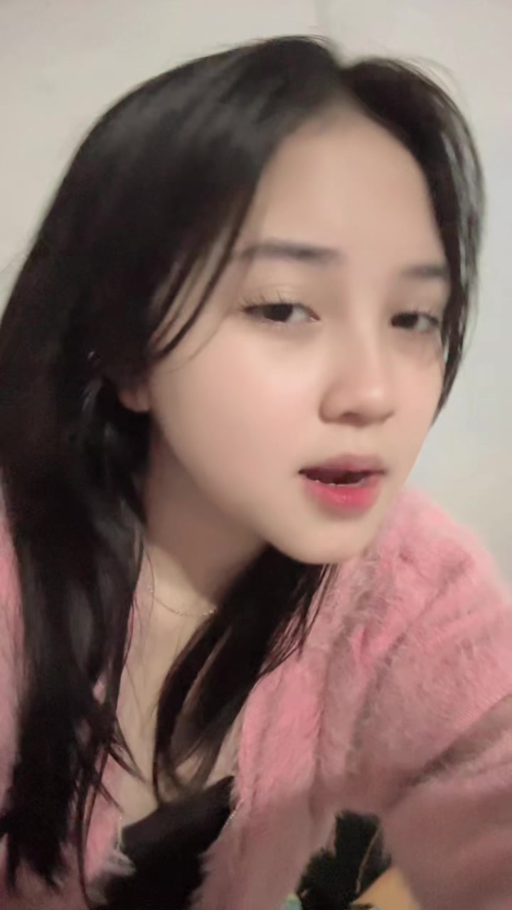 @wawaa