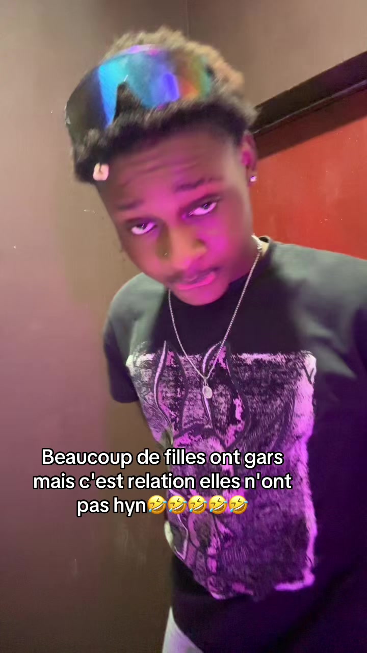 @🥖TESS_MOREL EYES 👀🇨🇮🇨🇦