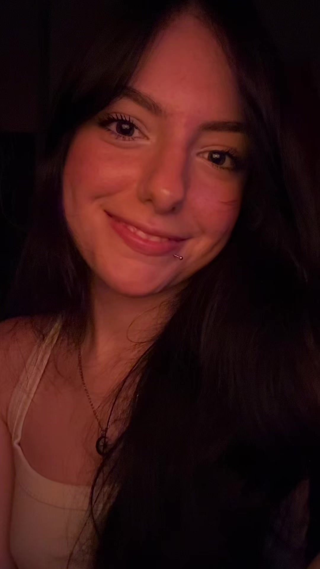@ana banana