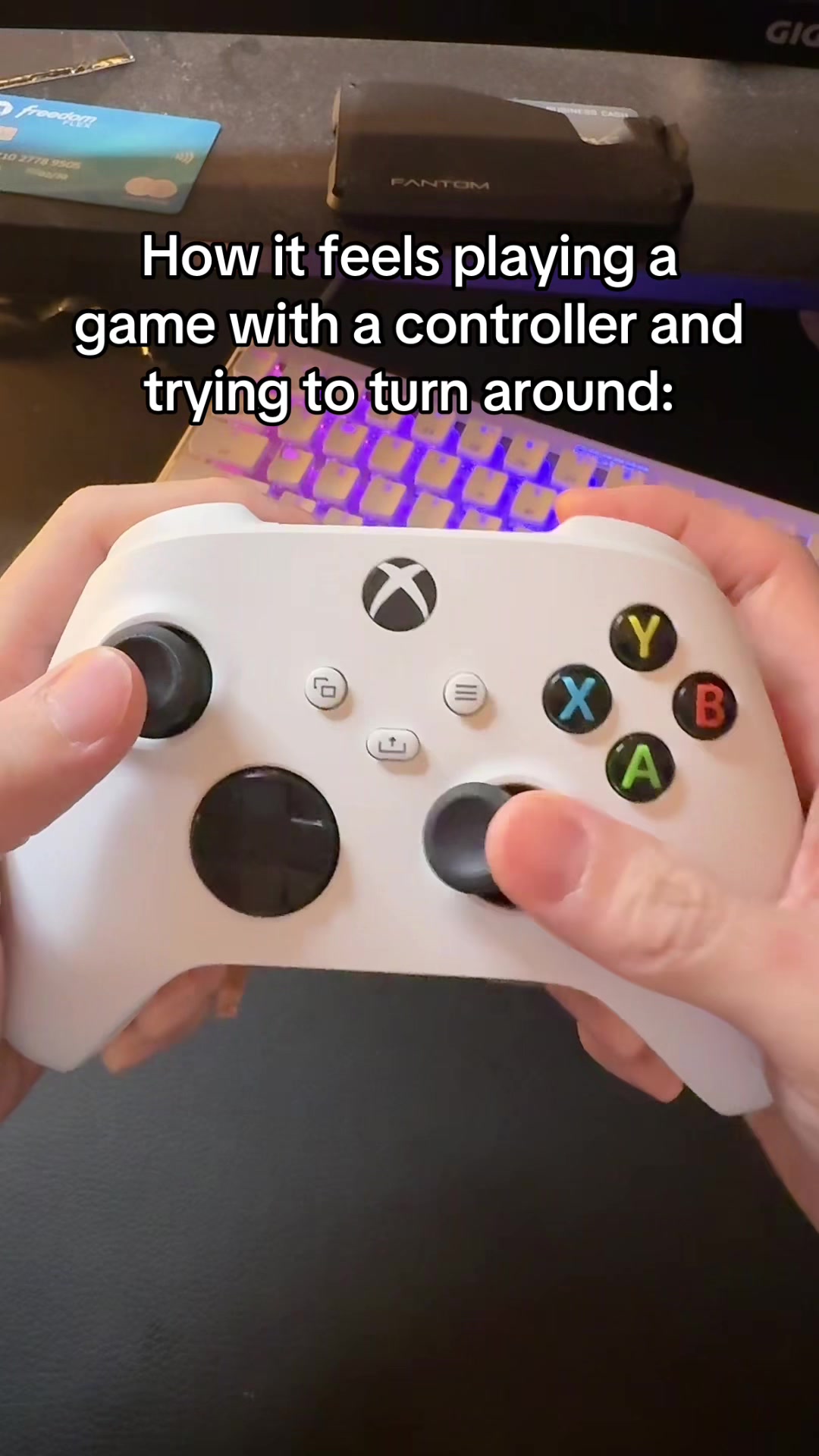 @Forhago