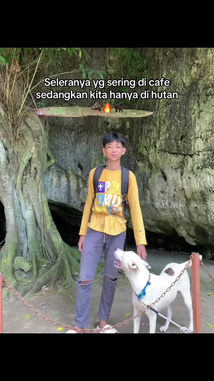 @_Fauzan