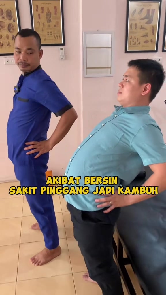 @Muhammad Aidil Saputra