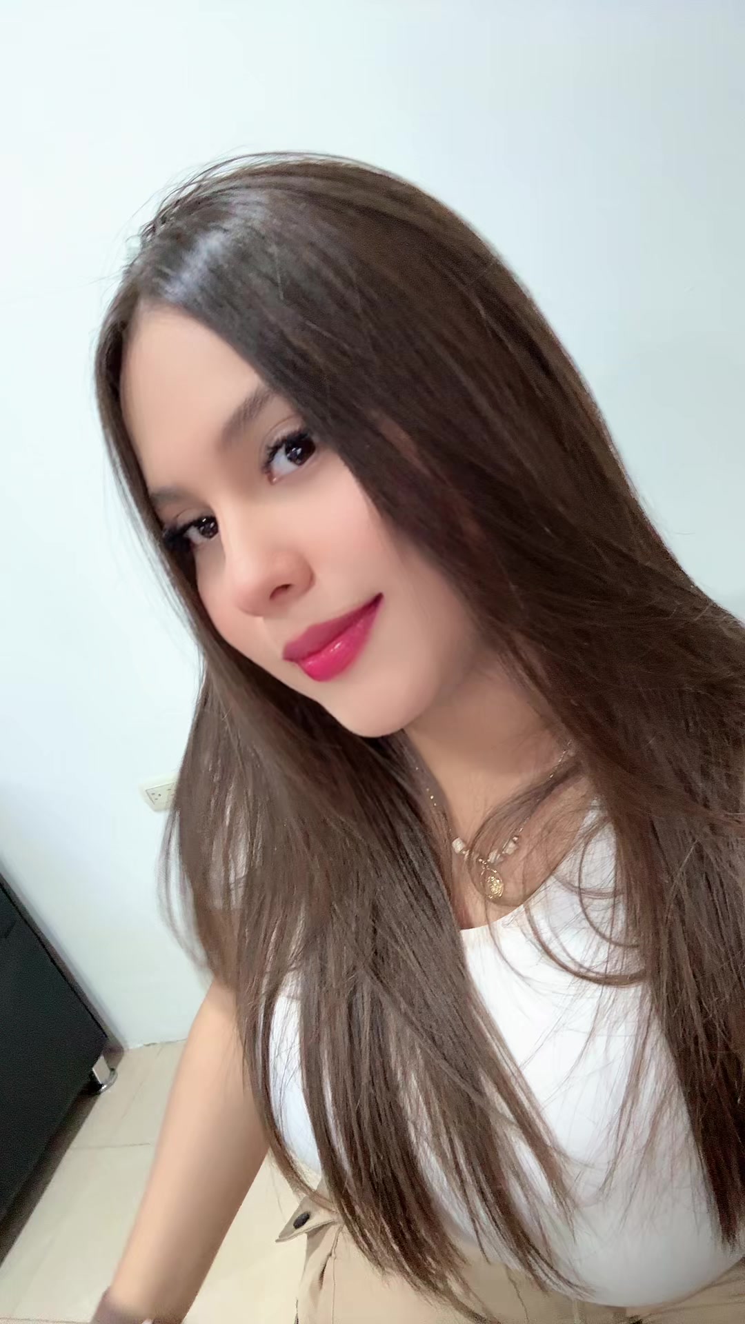 @Jessimar Cortes