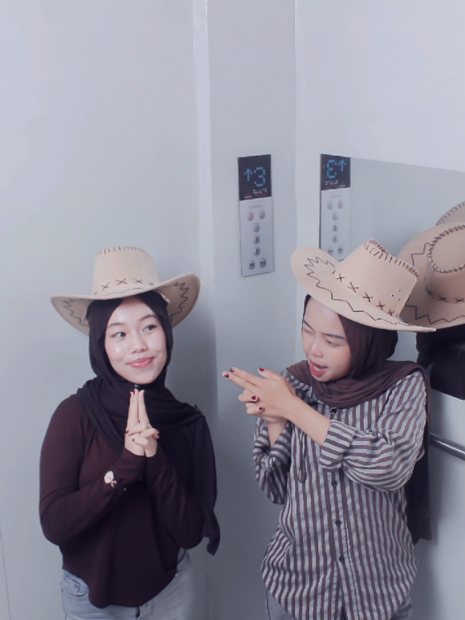 @fitrii