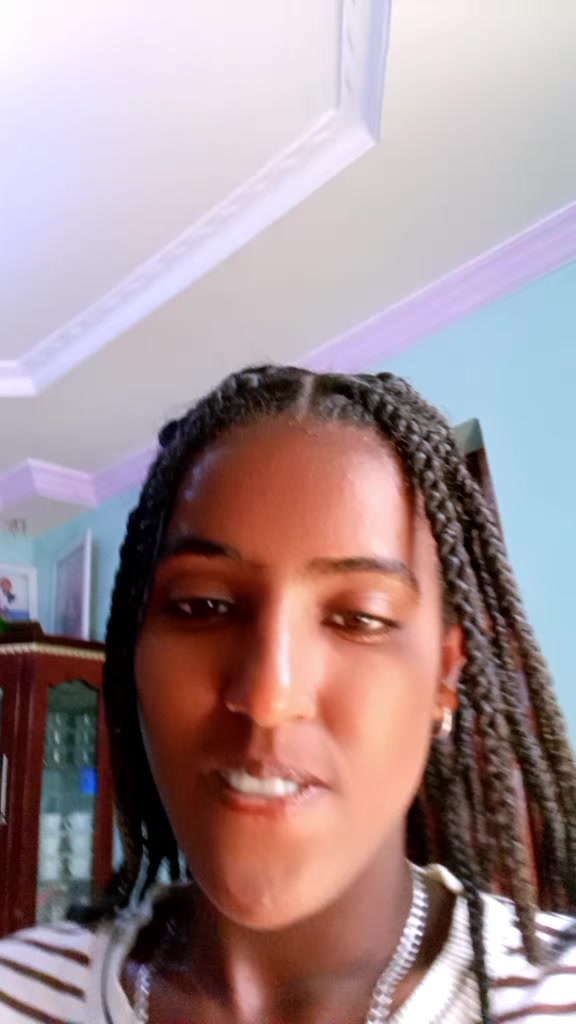@Talilee