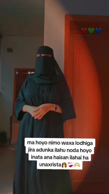@CIILTIIRA🤎🧕🕊