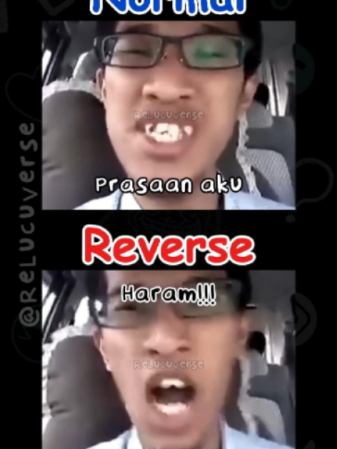 @ReLucuVerse