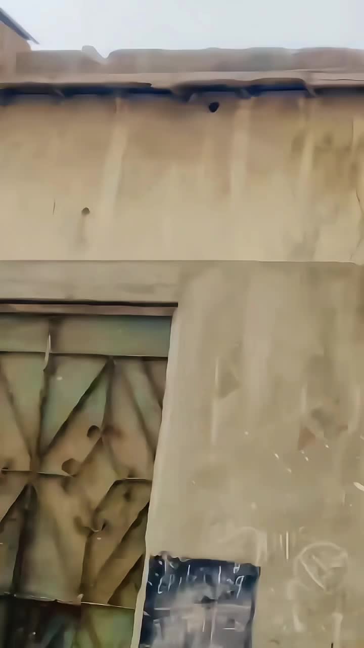 @⚜️عبد الله 💫