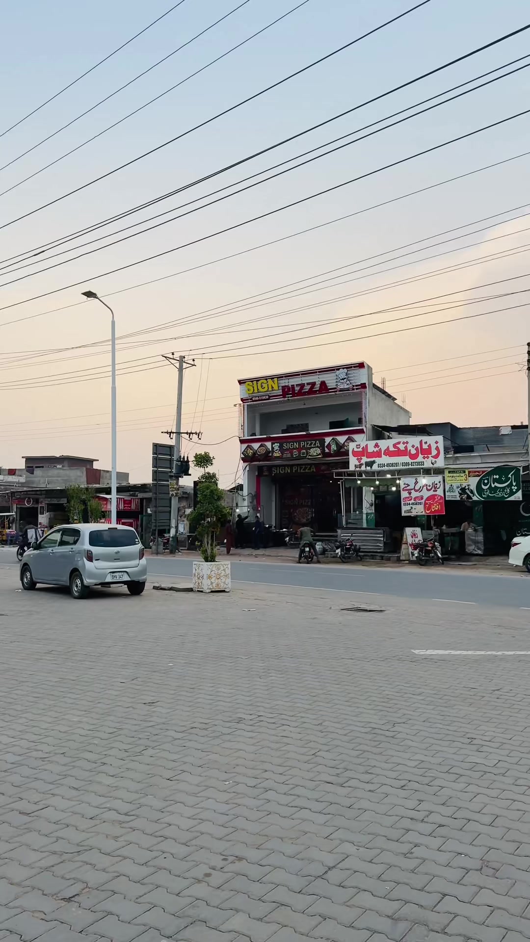 @Qasim