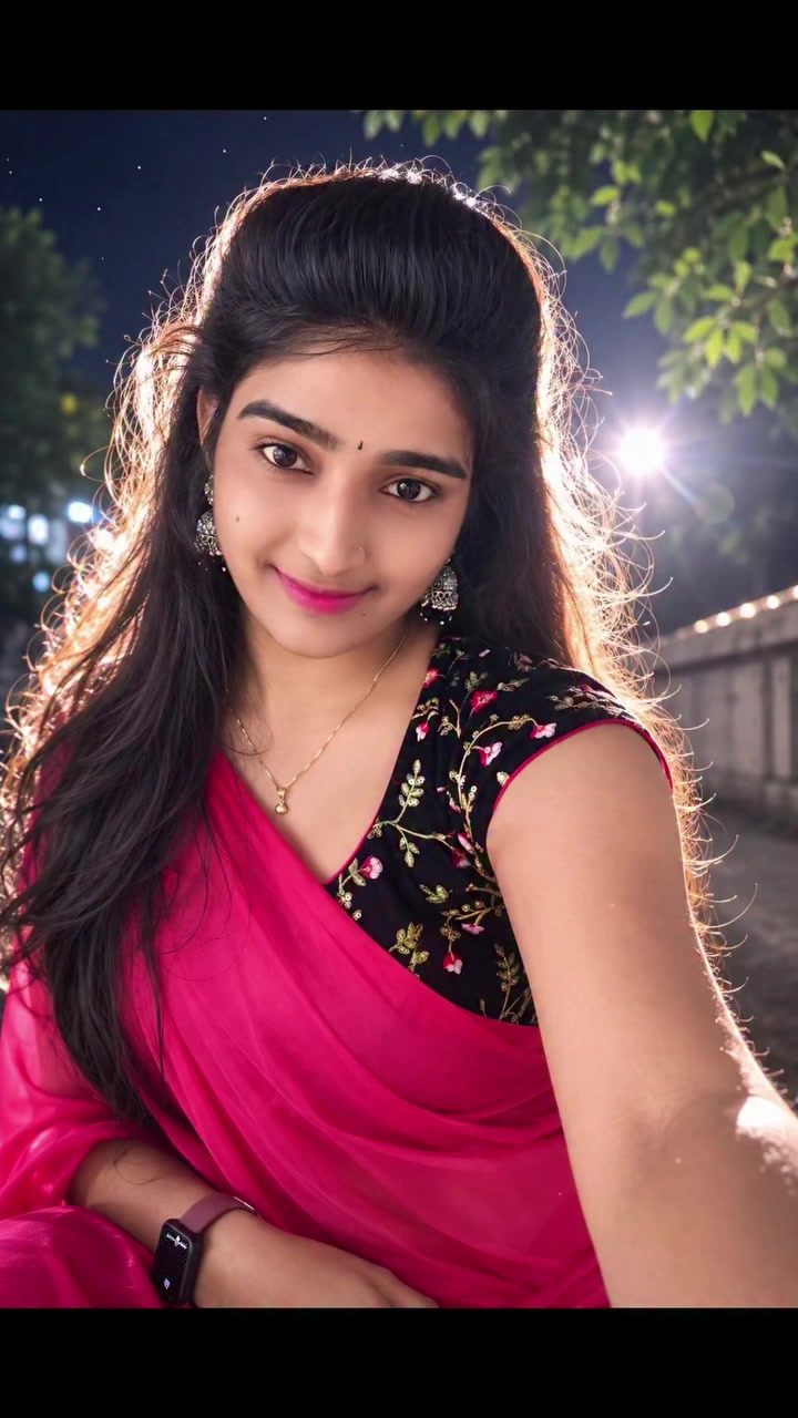 @❤️❤️jaanu