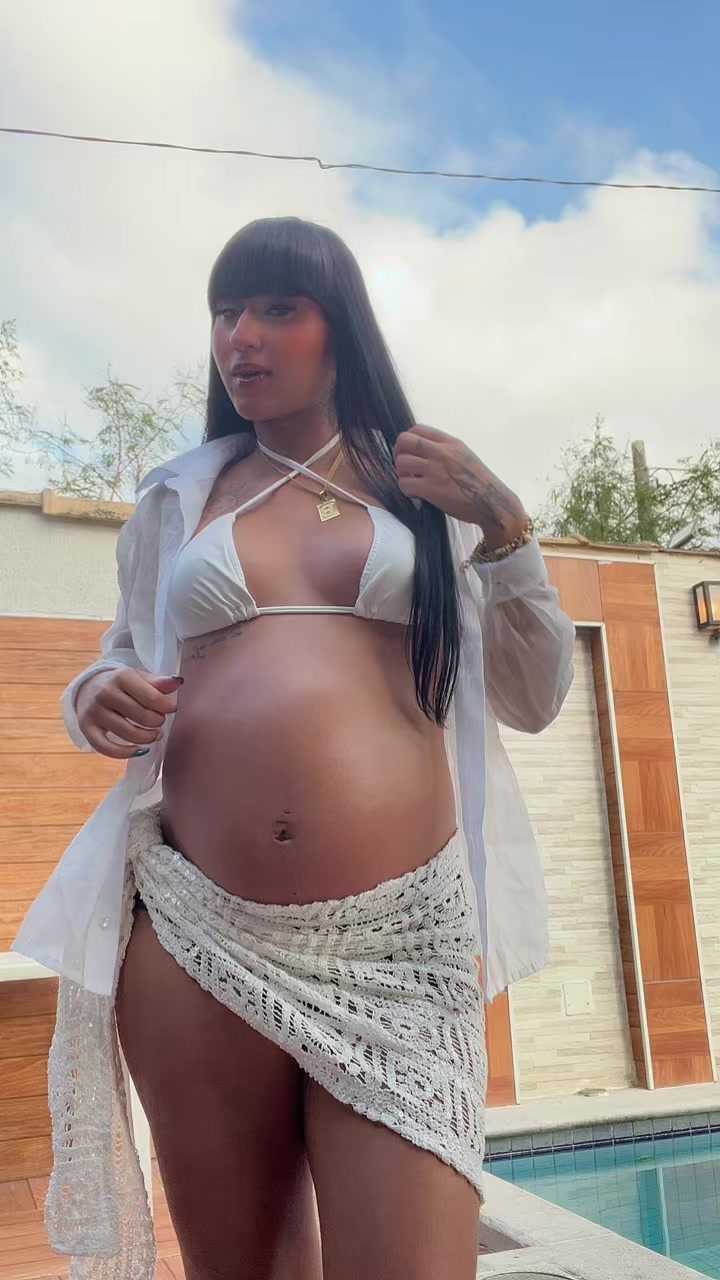 @Sereia🧜&zwj;♀️🏹🦋