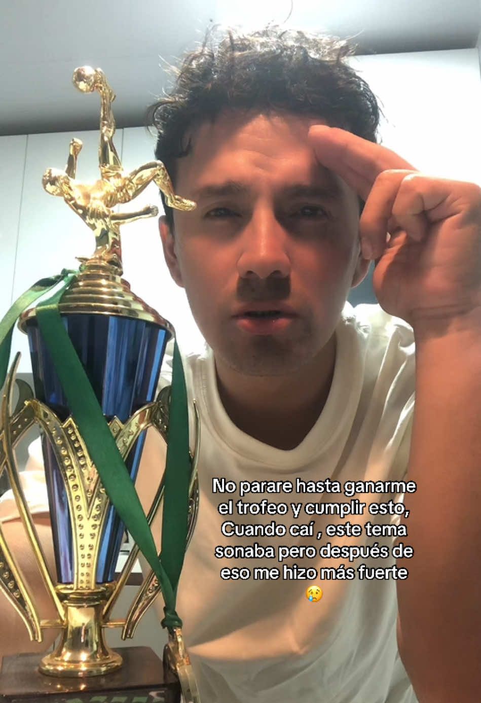 @renzostyle007
