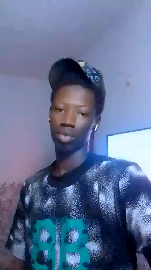 @Samba 2bal 10