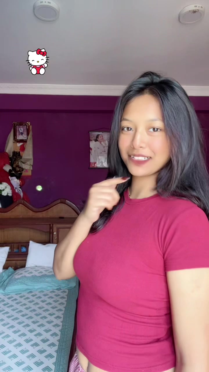 @Riद्धीma